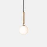 Miira 1 - Taklampe - Flere varianter