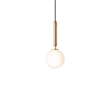 Miira 1 - Taklampe - Flere varianter