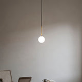 Miira 1 - Taklampe - Flere varianter