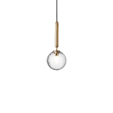 Miira 1 - Taklampe - Flere varianter