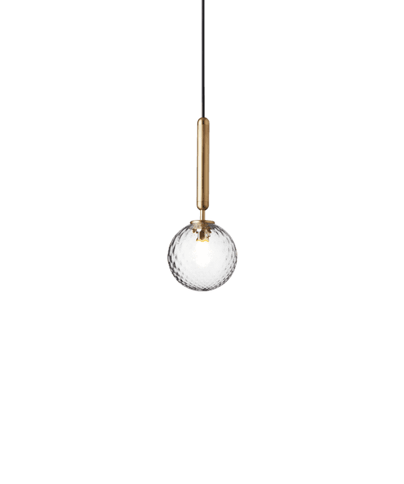 Miira 1 - Taklampe - Flere varianter