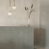 Miira 1 - Taklampe - Flere varianter