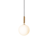 Miira 1 Large - Taklampe - Flere varianter