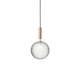 Miira 1 Large - Taklampe - Flere varianter