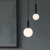 Miira 1 - Taklampe - Flere varianter