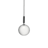 Miira 1 Large - Taklampe - Flere varianter