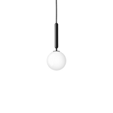 Miira 1 - Taklampe - Flere varianter