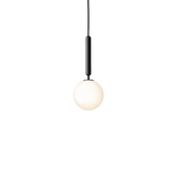 Miira 1 - Taklampe - Flere varianter