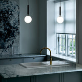 Miira 1 - Taklampe - Flere varianter