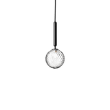 Miira 1 - Taklampe - Flere varianter