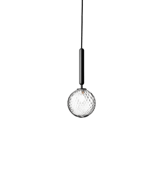 Miira 1 - Taklampe - Flere varianter