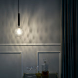 Miira 1 - Taklampe - Flere varianter