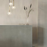 Miira 3- Taklampe - Flere varianter