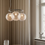 Miira 3 Circular - Taklampe - Flere varianter