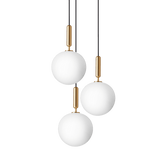 Miira 3- Taklampe - Flere varianter