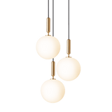 Miira 3- Taklampe - Flere varianter
