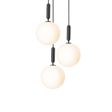 Miira 3 Large - Taklampe - Flere varianter
