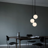 Miira 3 Large - Taklampe - Flere varianter