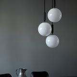 Miira 3 Large - Taklampe - Flere varianter