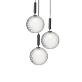 Miira 3 Large - Taklampe - Flere varianter