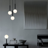Miira 3- Taklampe - Flere varianter
