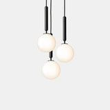 Miira 3- Taklampe - Flere varianter