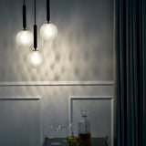 Miira 3- Taklampe - Flere varianter