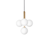 Miira 4 - Taklampe - Flere varianter