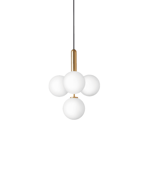Miira 4 - Taklampe - Flere varianter