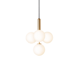 Miira 4 - Taklampe - Flere varianter