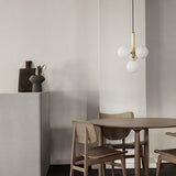 Miira 4 - Taklampe - Flere varianter