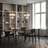 Miira 4 - Taklampe - Flere varianter