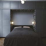 Miira 4 - Taklampe - Flere varianter