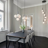 Miira 6  - Taklampe - Flere varianter