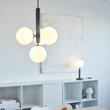 Miira 4 - Taklampe - Flere varianter