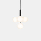 Miira 4 - Taklampe - Flere varianter