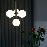 Miira 4 - Taklampe - Flere varianter