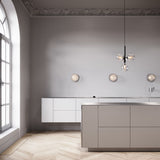 Miira 4 - Taklampe - Flere varianter