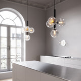 Miira 4 - Taklampe - Flere varianter
