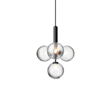 Miira 4 - Taklampe - Flere varianter