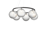 Miira 6 Circular - Taklampe - Flere varianter