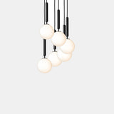 Miira 6  - Taklampe - Flere varianter