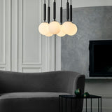 Miira 6  - Taklampe - Flere varianter