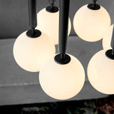 Miira 6  - Taklampe - Flere varianter