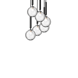 Miira 6  - Taklampe - Flere varianter