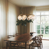 Miira 8 Circular - Taklampe - Flere varianter