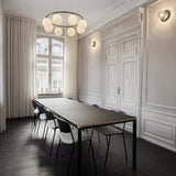 Miira 8 Circular - Taklampe - Flere varianter