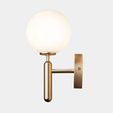 Miira - Vegglampe - Flere varianter