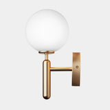 Miira - Vegglampe - Flere varianter