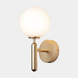 Miira - Vegglampe - Flere varianter